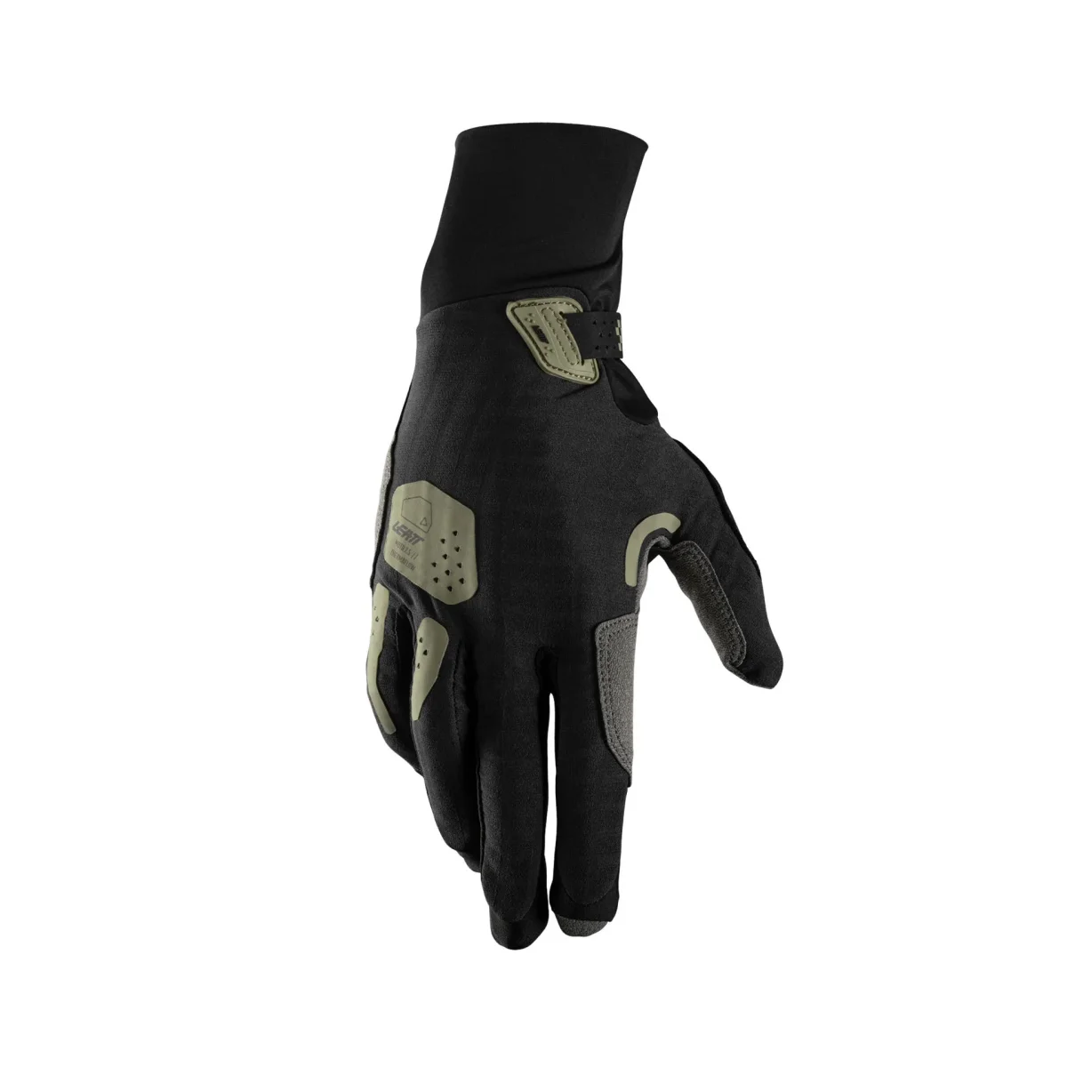 Guantes Moto 2.5 ThermaFlow - Image 9