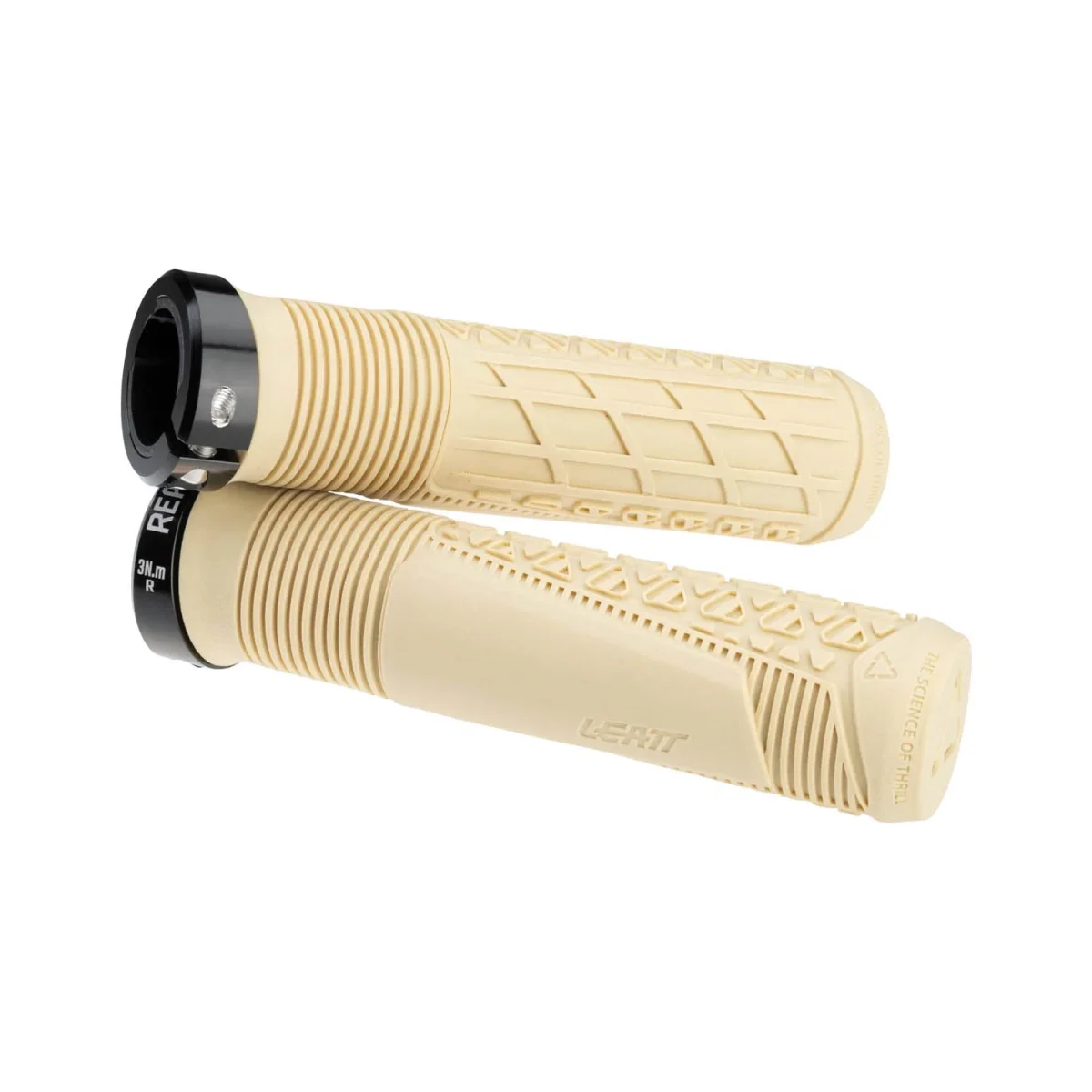 Punhos ReaFlex 6.0 - Image 9