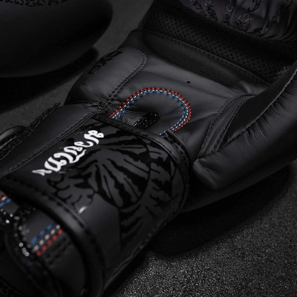 Kinder Boxhandschuhe MUAY THAI - Image 7