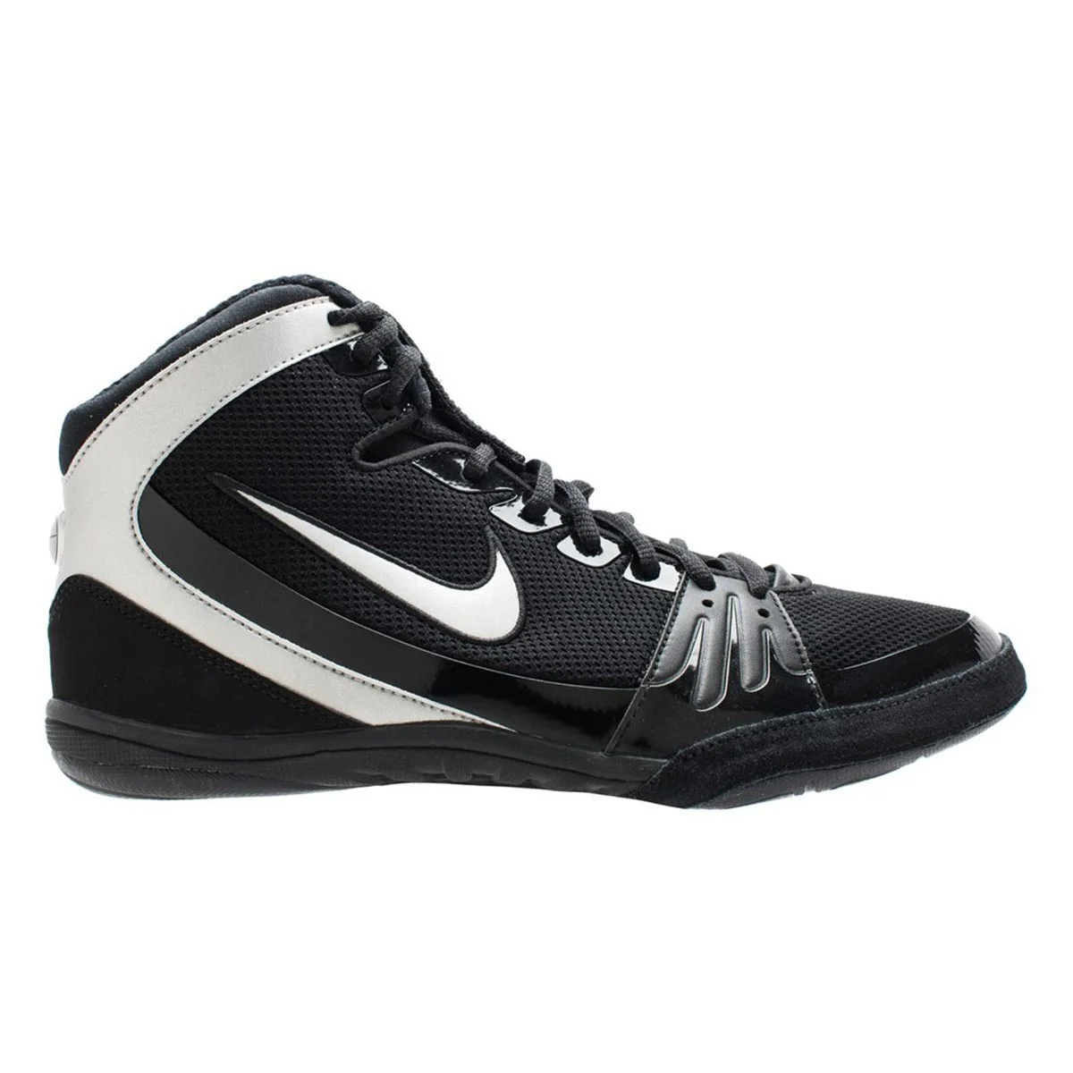 Ringerschuhe NIKE Freek - LE - Image 2