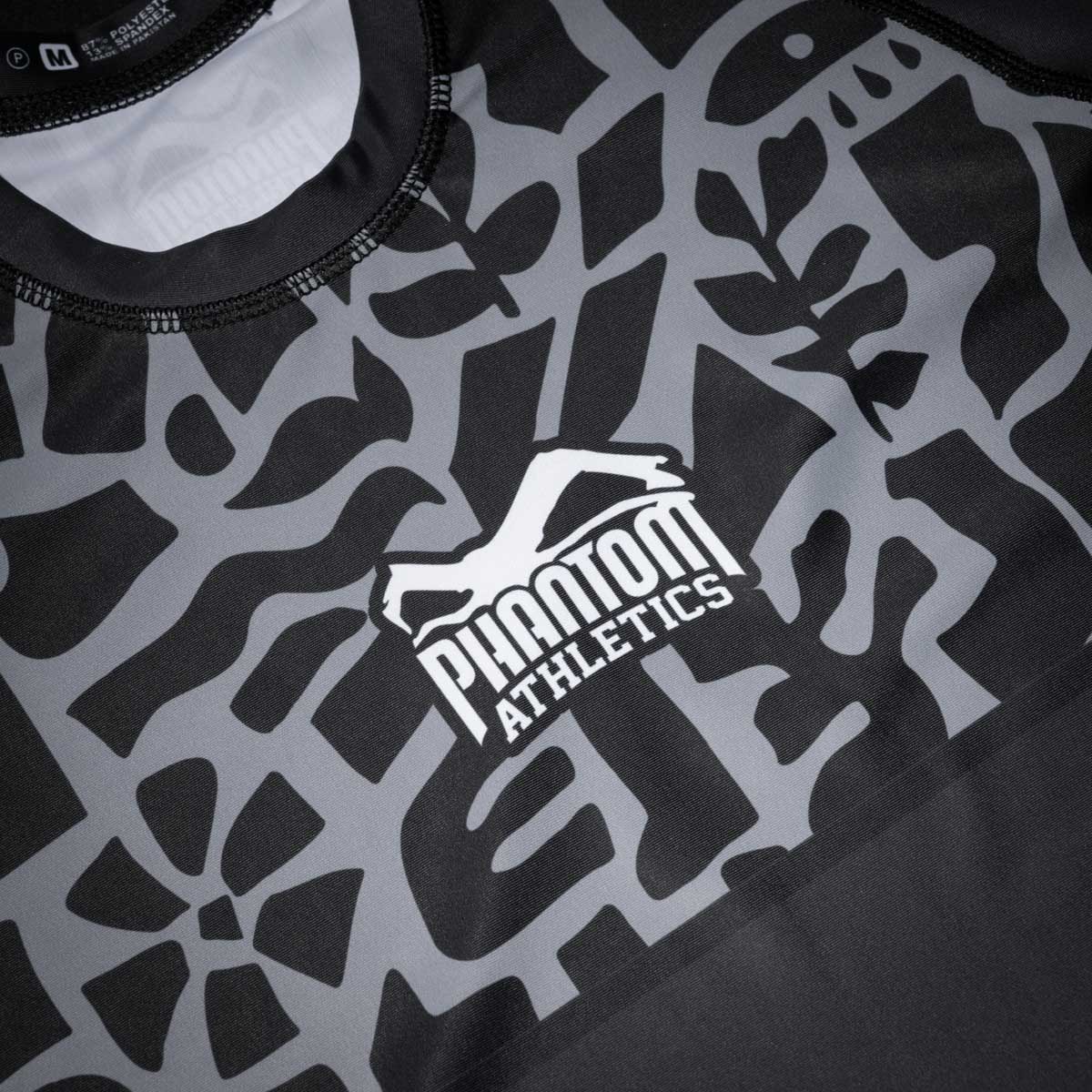 Rashguard Groundgame - Image 8
