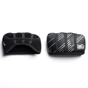 Boxbandagen FASTWRAPS Pads