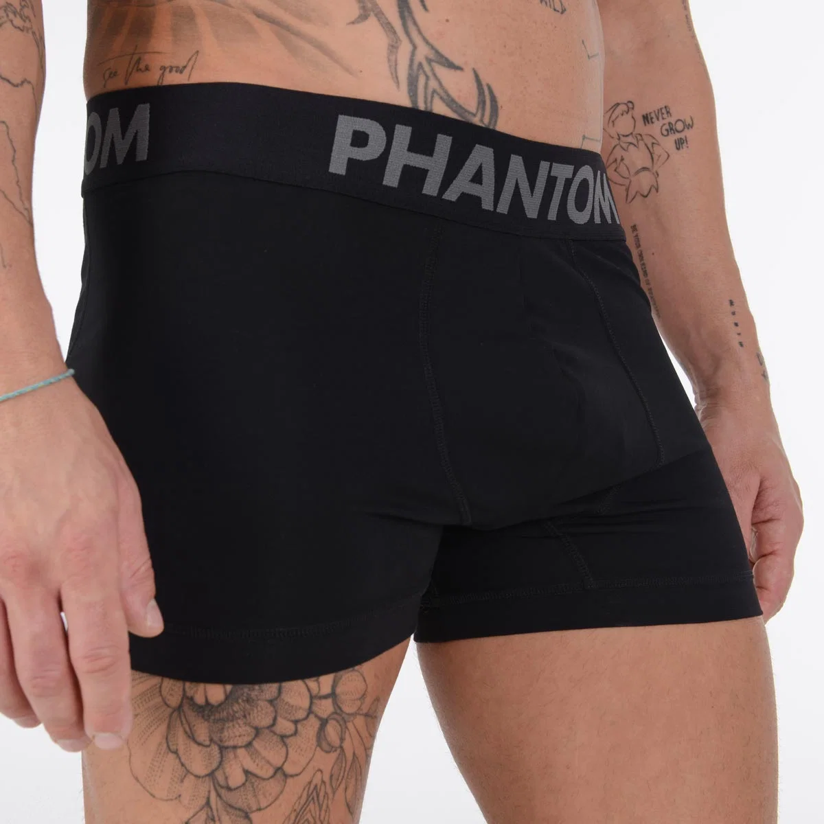 Boxershorts - Image 4