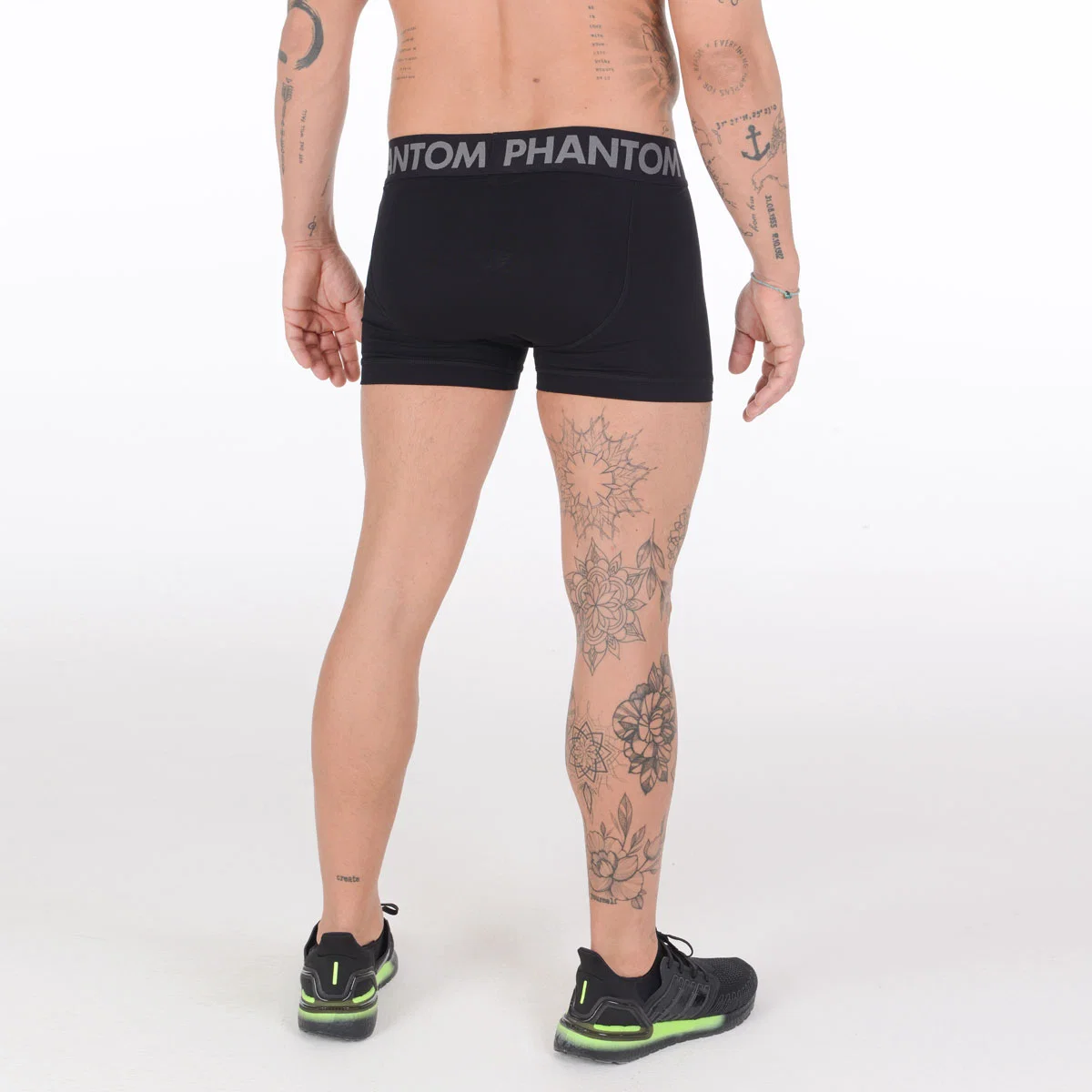 Boxershorts - Image 3