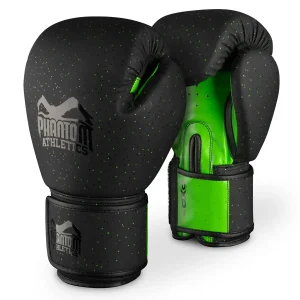 Boxhandschuhe Galaxy
