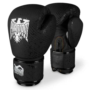 Boxhandschuhe Germany