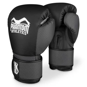 Boxhandschuhe Reaper