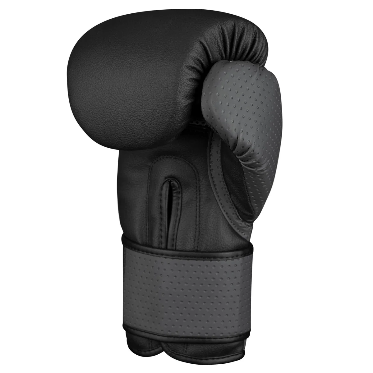 Boxhandschuhe Reaper - Image 3