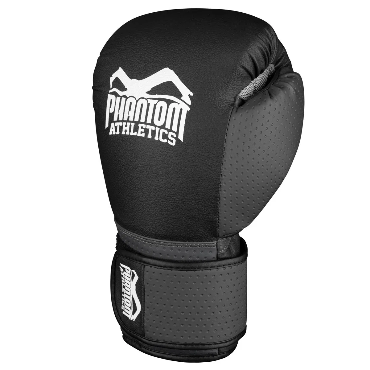 Boxhandschuhe Reaper - Image 4