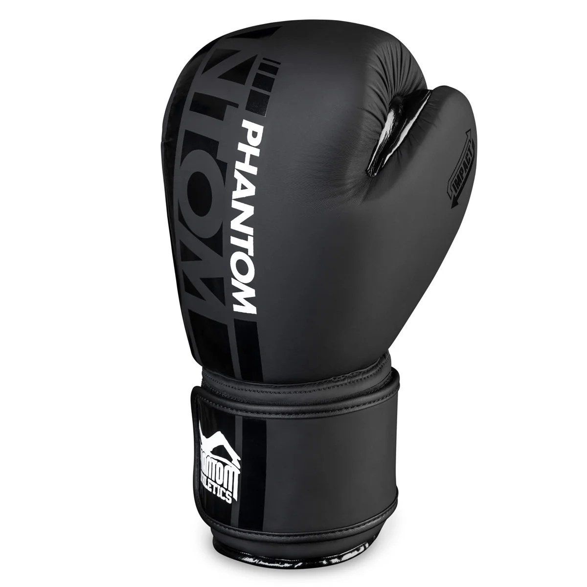 Boxhandschuhe APEX - Image 3