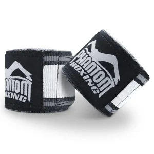 Boxbandagen MT-Pro (250/450 cm)