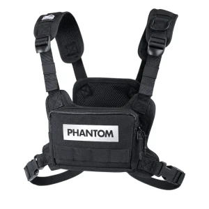 Chest Bag Tactic