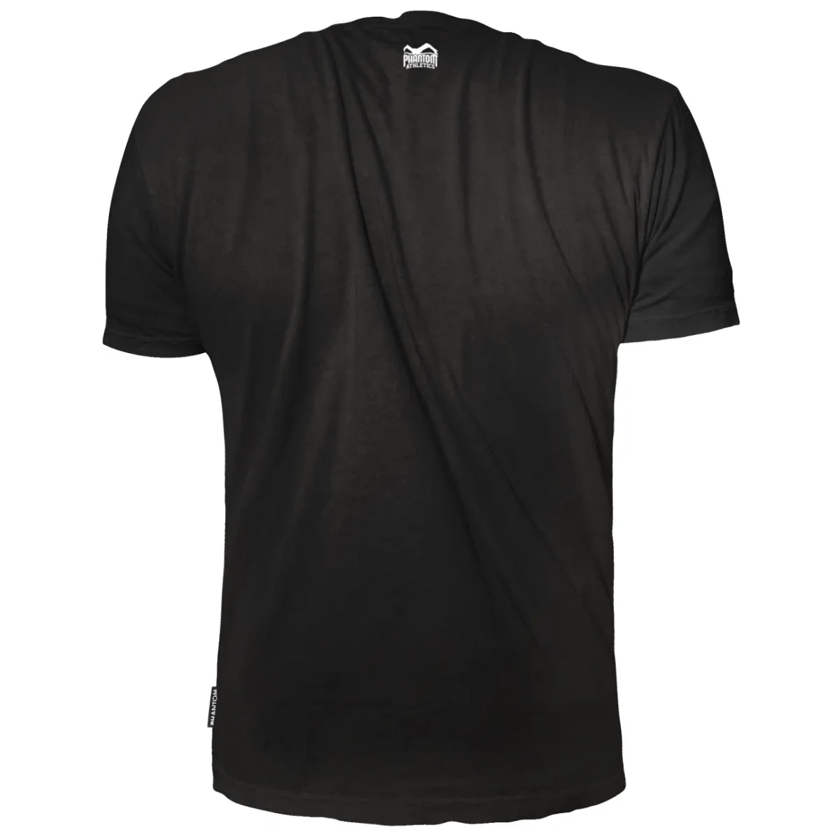 T-Shirt Germany - Schwarz - Image 5