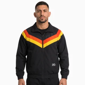 Trainingsjacke DMC - Team Germany RT