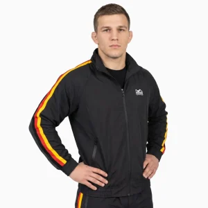 Trainingsjacke DMC - Team Germany AS