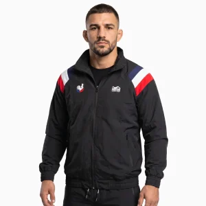 Trainingsjacke DMC - Team France
