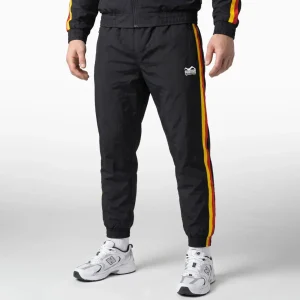 Trainingshose DMC - Team Germany