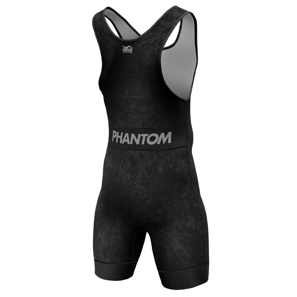 Ringertrikot EVO Serious - Image 3
