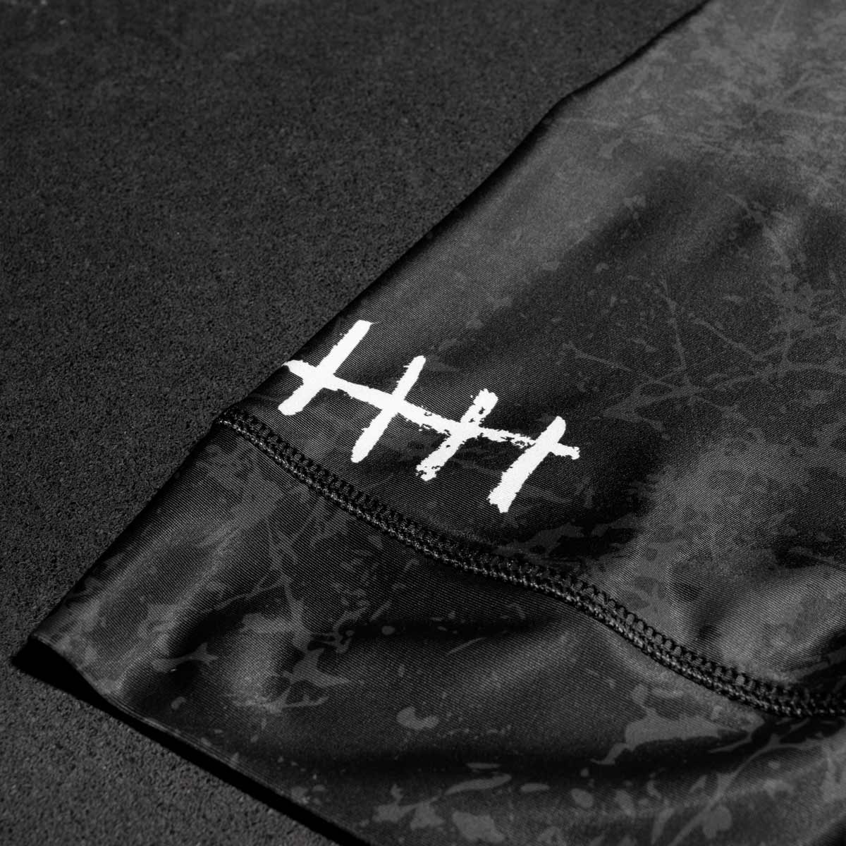 Ringertrikot EVO Serious - Image 7