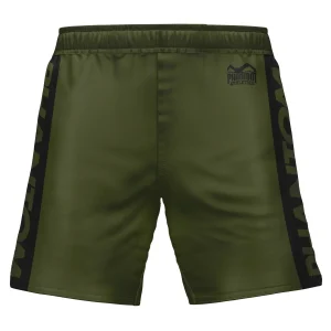 Fightshorts EVO Apex - Army