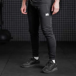 Jogger Radar
