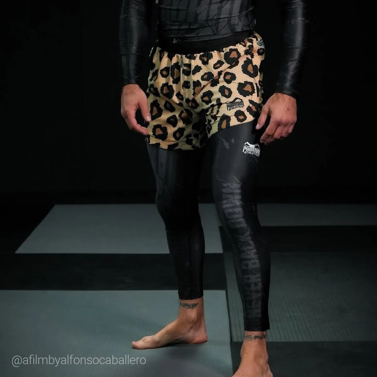 Tights Germany - Image 8