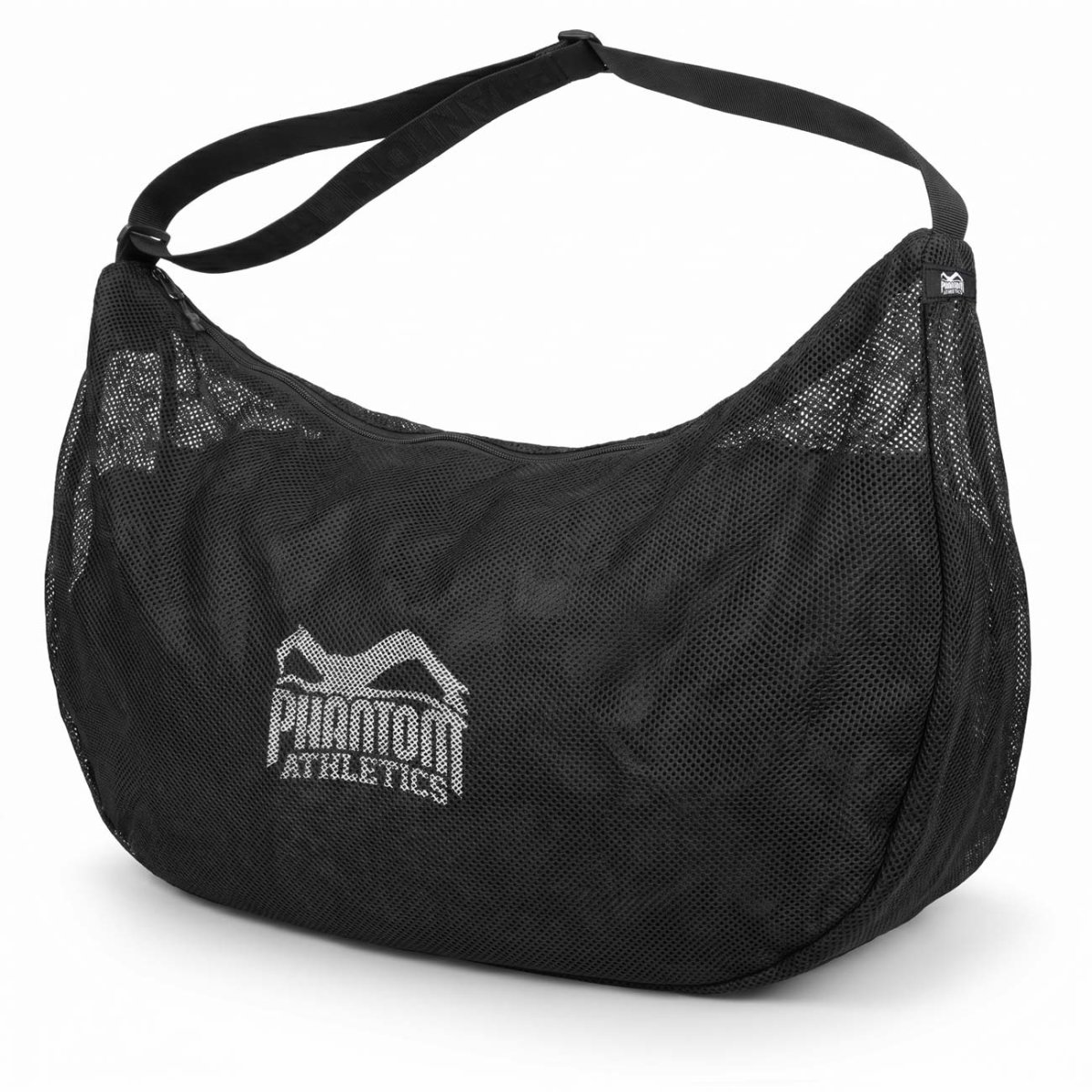 Netz Sporttasche X-RAY - Image 3