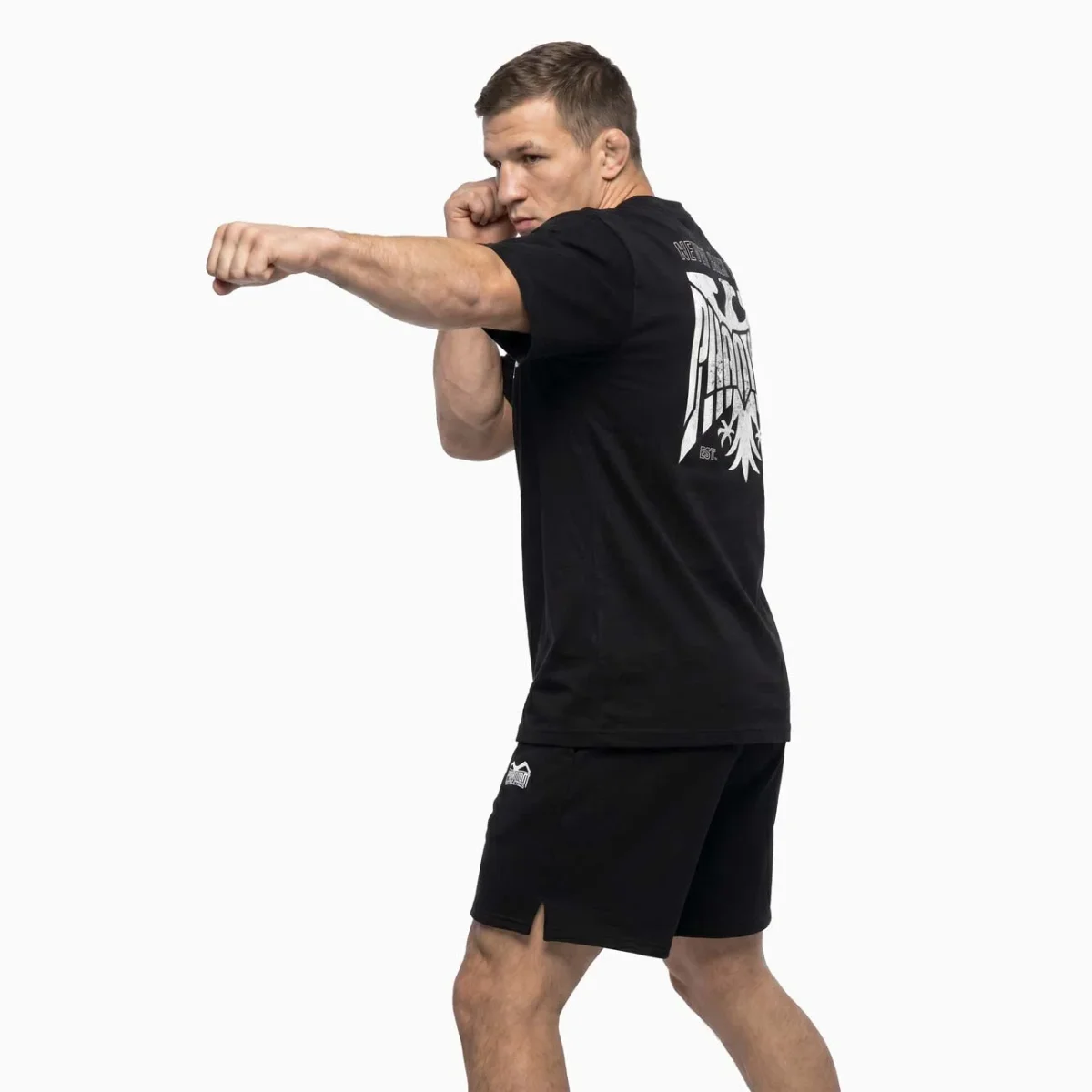 Heavy Tee Germany - Image 6
