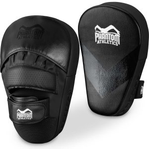 Handpratzen RIOT Pro