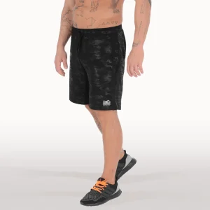 Trainingsshorts Shadow - Camo