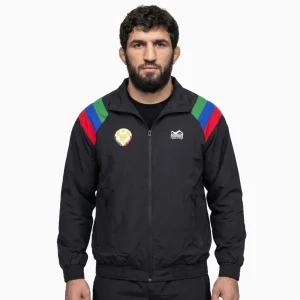 Trainingsjacke DMC - Team Dagestan