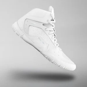 Ringerschuhe Phantom TACTIC - Weiß