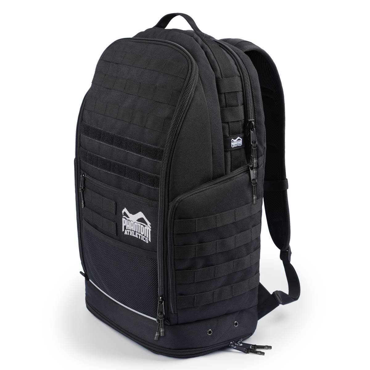 Rucksack TACTIC - Image 2