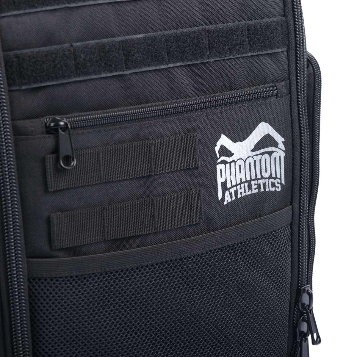 Rucksack TACTIC - Image 9