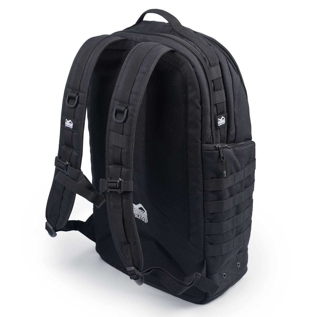 Rucksack TACTIC - Image 3