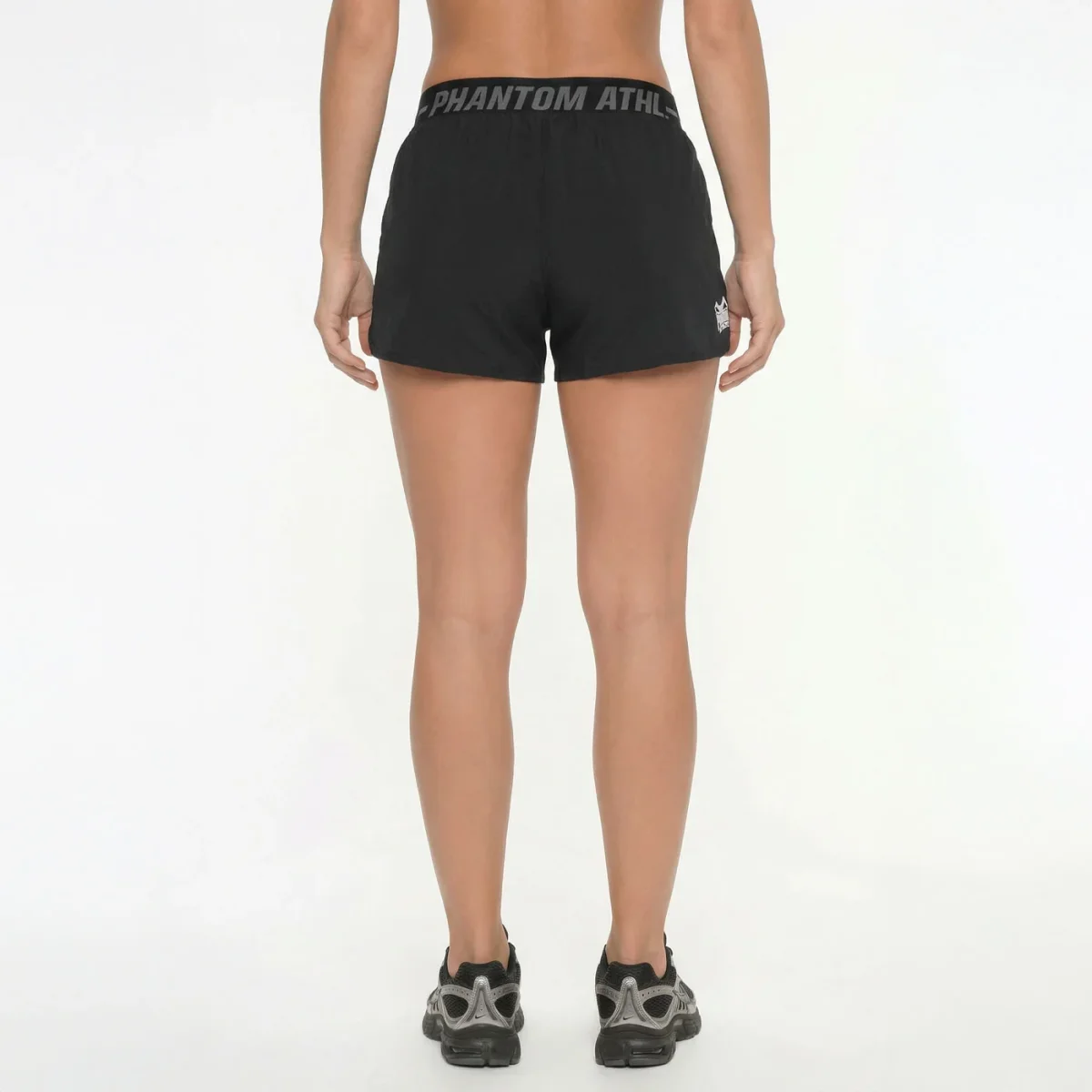 Trainingsshorts Eclipse - Image 3