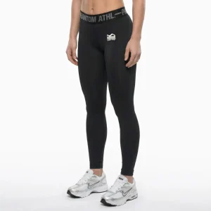 Leggings Eclipse