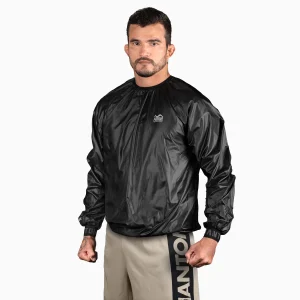 Schwitzjacke Nomax-S