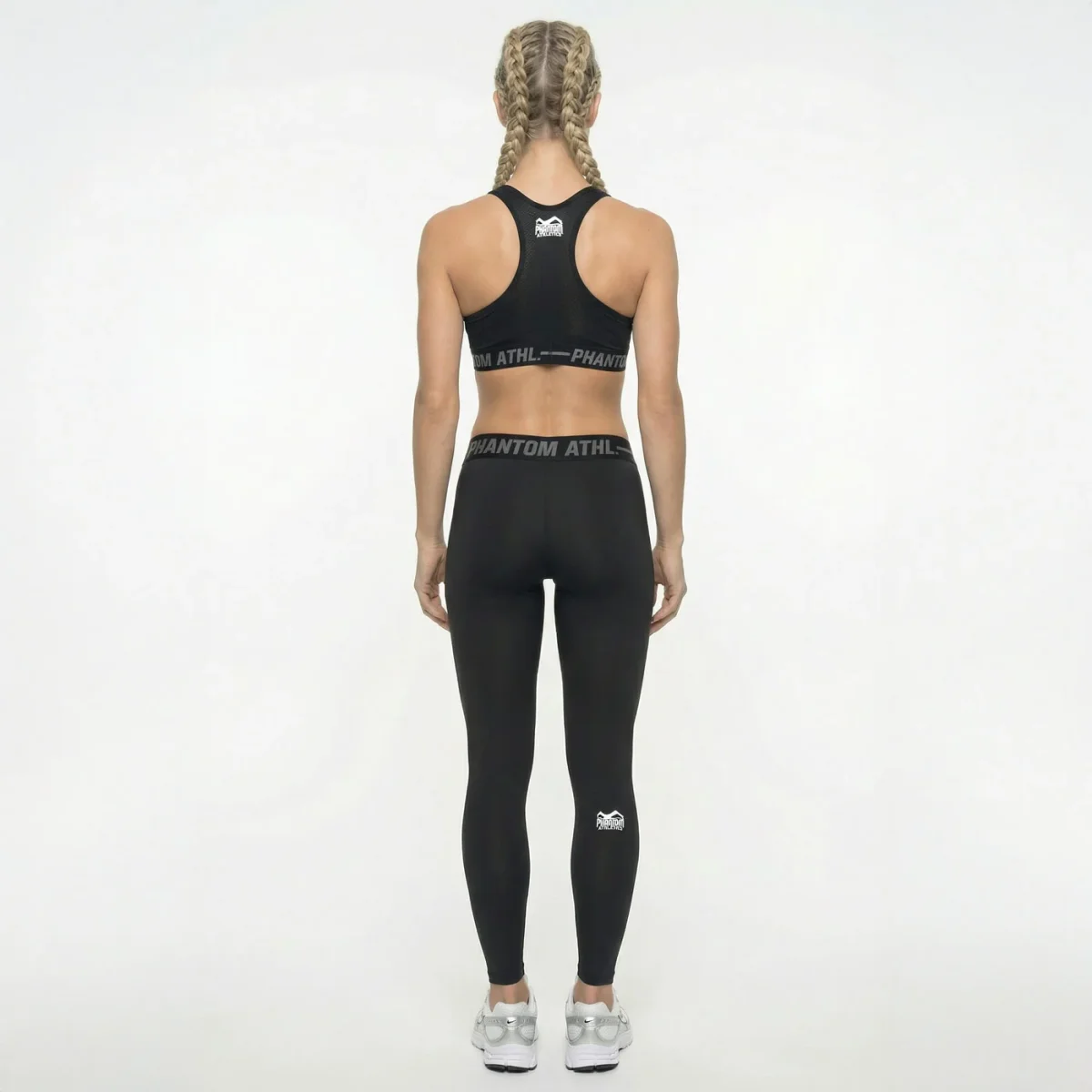 Sport BH Eclipse - Image 5