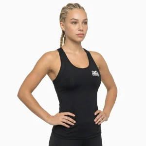Tank Top Eclipse