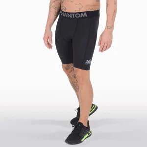 Kompressions-Shorts VECTOR