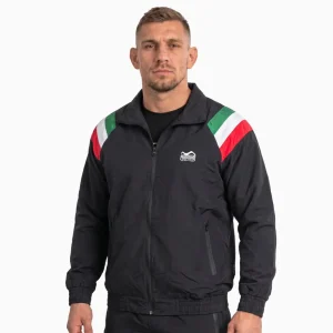 Trainingsjacke DMC - Team Italy