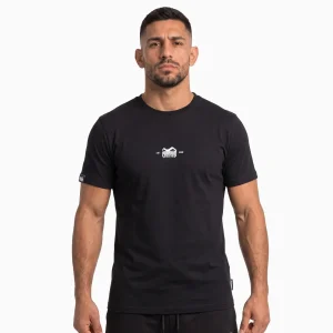 T-Shirt Core