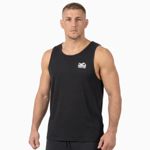 Tanktop Team