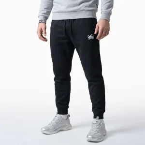 Jogger UNIT - Schwarz
