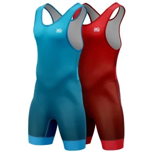 Ringertrikot Set APEX