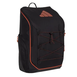 Sac à dos Adidas Protour 3.3 Orange/Noir