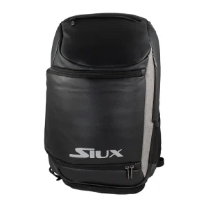 Sac à dos Siux The Rook