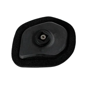 Suporte para coxas Junior C-Frame