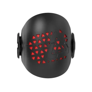 Joelheira Z-Frame Júnior com Protetor de Patela